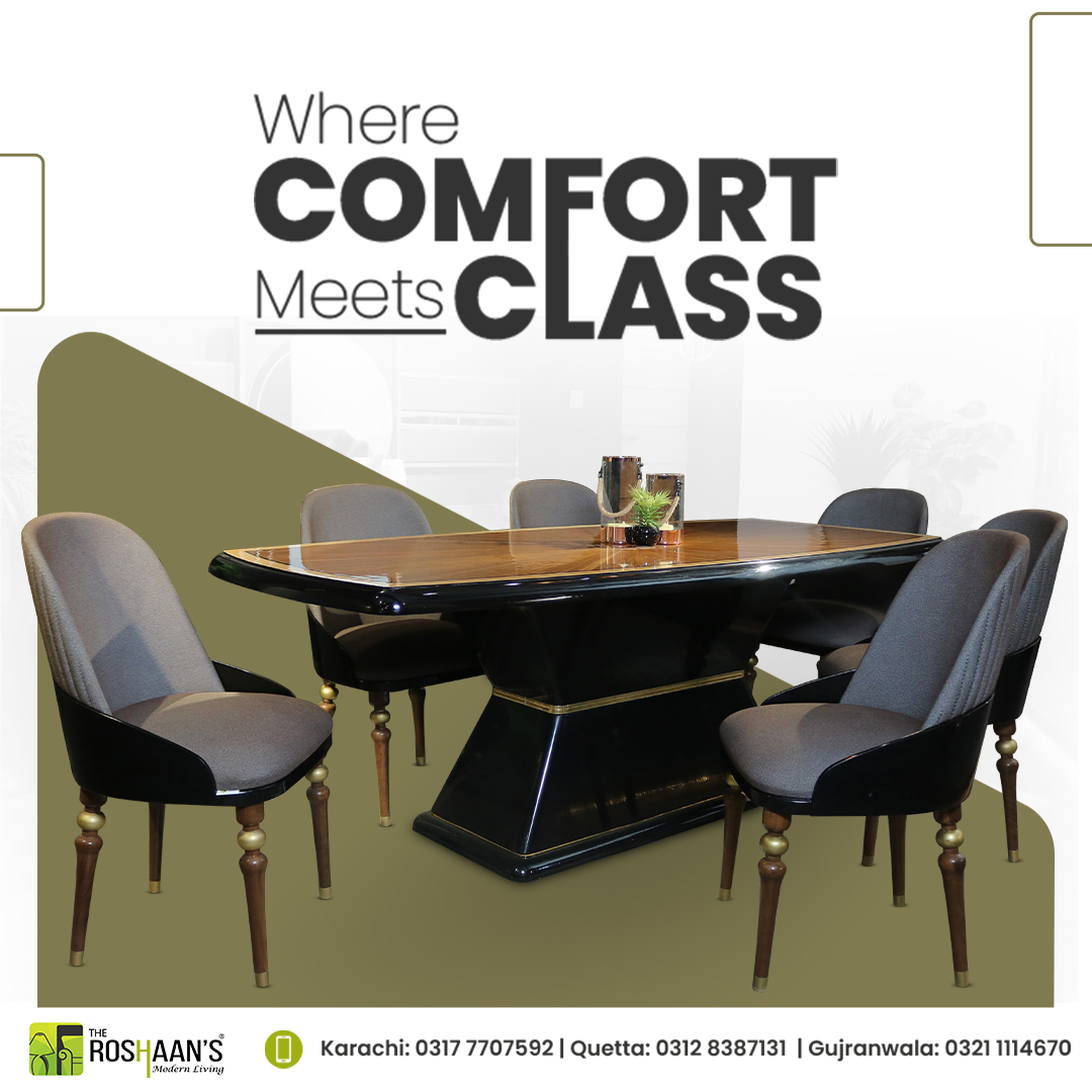 Ad Campaign